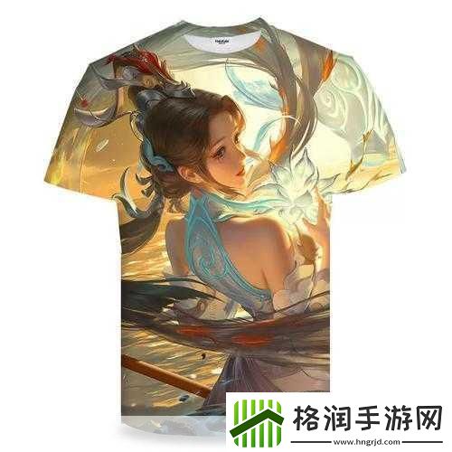 王者荣耀铠的青龙志2021年震撼返场时间揭秘