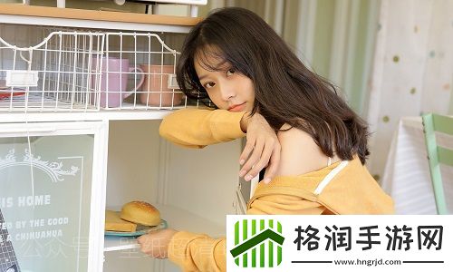 青丝影院免费观看电视剧策驰