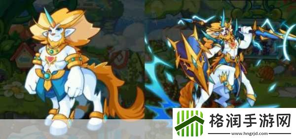 洛克王国集光法阵深度攻略