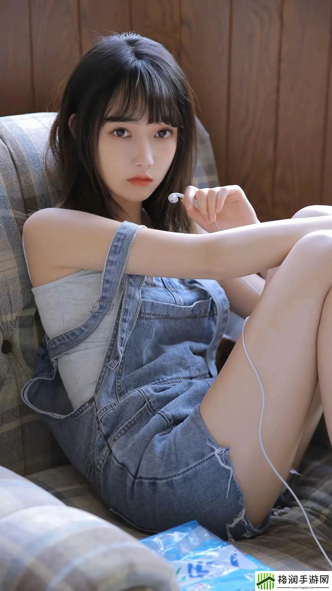 日本水蜜桃身体乳正品推荐