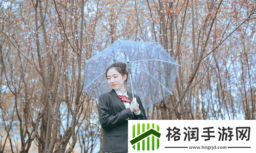 国产91精品内裤包裹