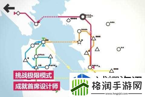 实现梦想的路径