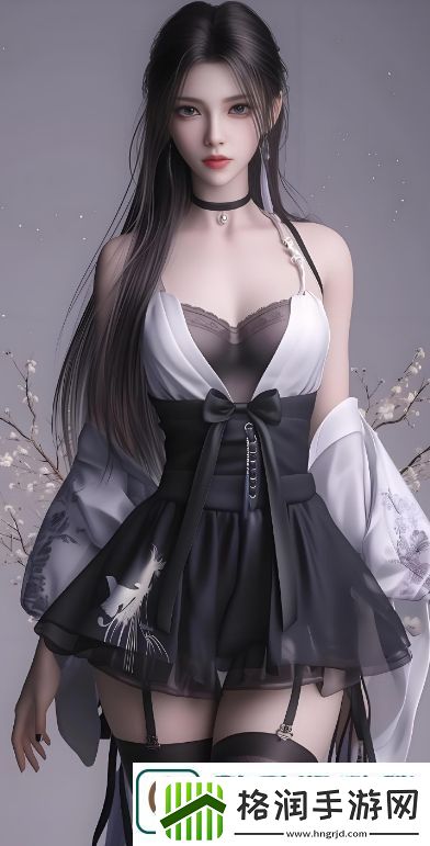 每天都在挨龠中入睡金银花作品的象征与情感内涵如何影响读者