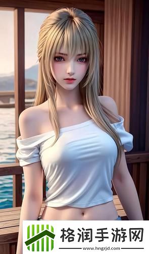 ysl千人千色t9t9t9t9t9mba诠释个性美