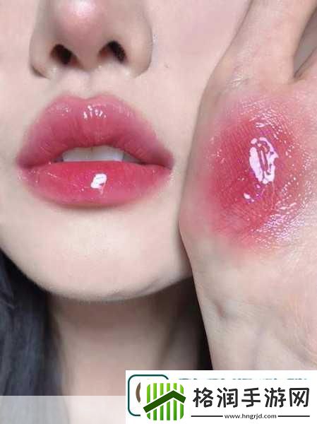 蜜唇直播App1.蜜唇直播App