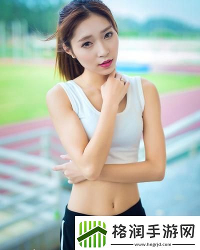 苏软软汆肉的日常系统重塑家常风味