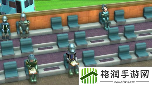 双点校园修改器如何使用双点校园修改器使用方法