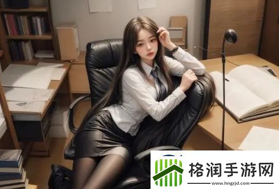 韩国电影教室爱欲为何引发争议
