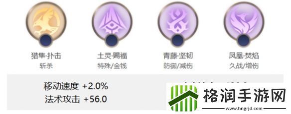 曙光英雄西王母玩法介绍