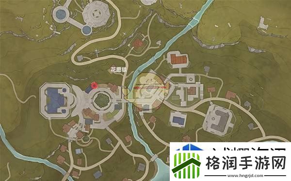 作战默契王
