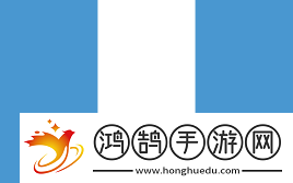 上海Major正赛阶段
