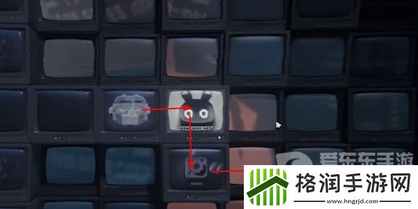 绝区零洞中谍任务怎么完成