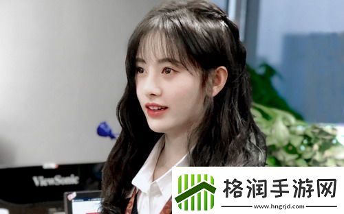 成品nike1688源码