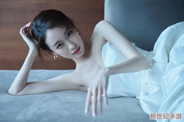 女生胸怎么变得大一点