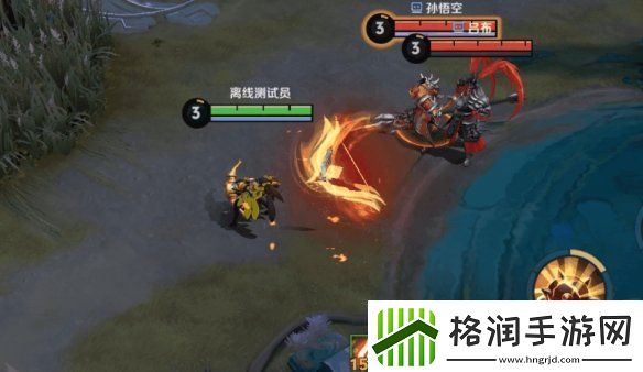 王者荣耀体验服12.10更新了什么