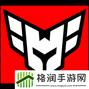 NiKo收到粉丝自绘卡托夺冠画像与信件