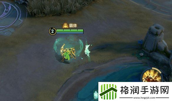 王者荣耀体验服12.10更新了什么王者荣耀体验服12月10日更新内容汇总