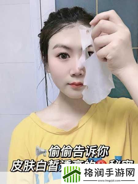 胸一面膜上边一面膜下边日本