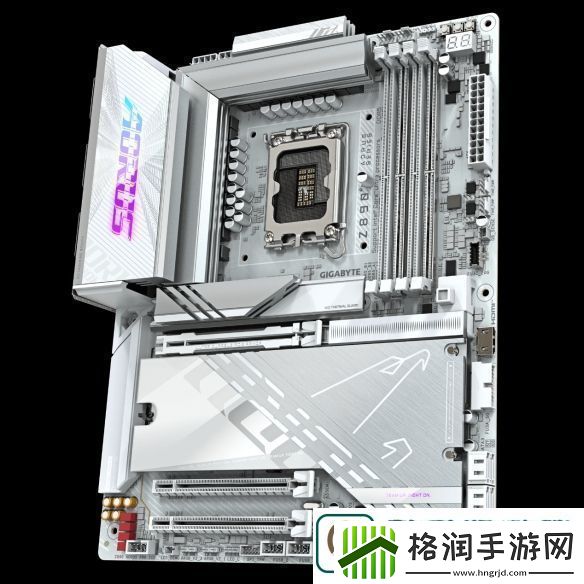 Steam冬季促销将至