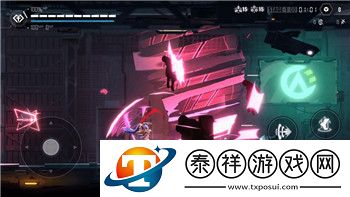 动作游戏排行榜前十名推荐2021