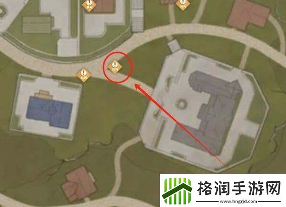 无限暖暖点亮灵感旧日的她任务完成方法