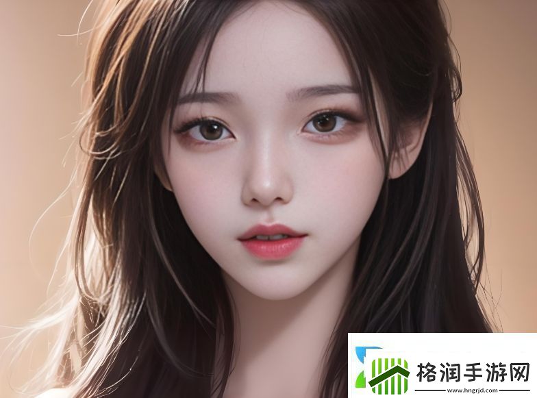 哪个平台可以免费观看电视剧最多