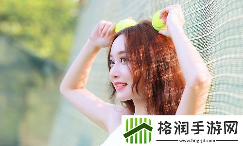 我女朋友的妈妈双字id5