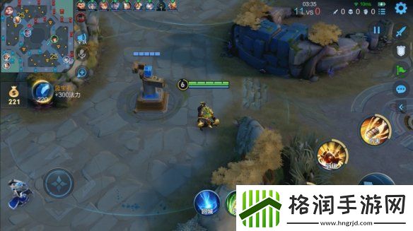 王者荣耀体验服12.10更新了什么王者荣耀体验服12月10日更新内容汇总