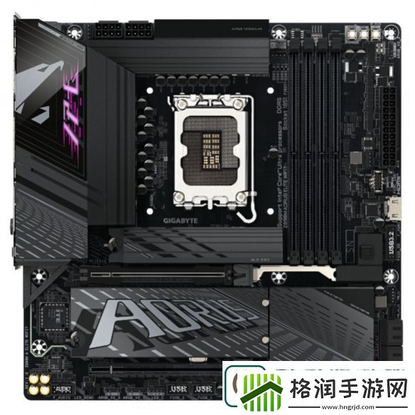 Steam冬季促销将至