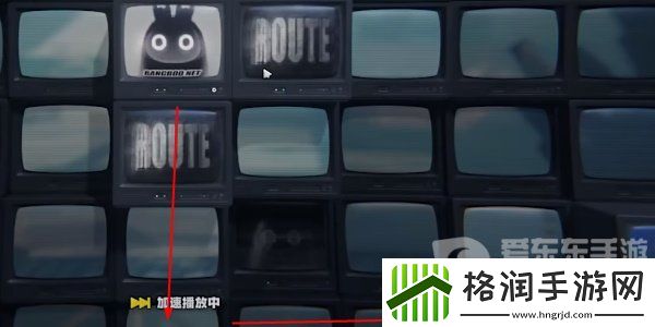 绝区零洞中谍任务怎么完成