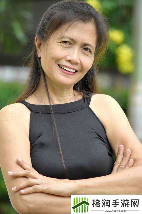 中国老太奶BBW性姣