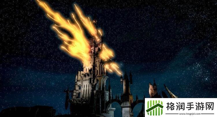 ff14朱焰神威坐骑怎么获得