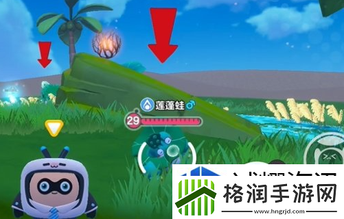 优化战斗策略提升
