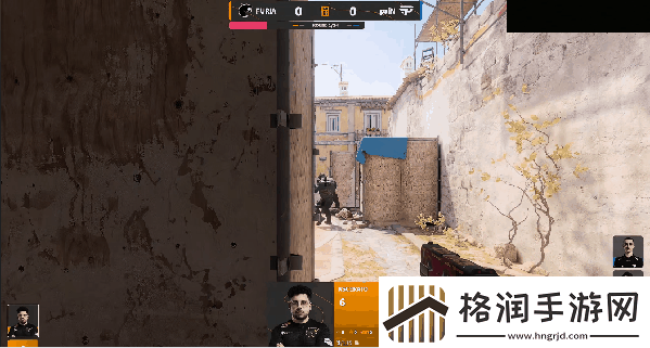 上海Major正赛阶段