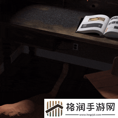 清华、上海交大等研究人员提出首个可渲染HDR场景的3DGS