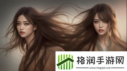 “妈**朋友电影”是什么类型的电影