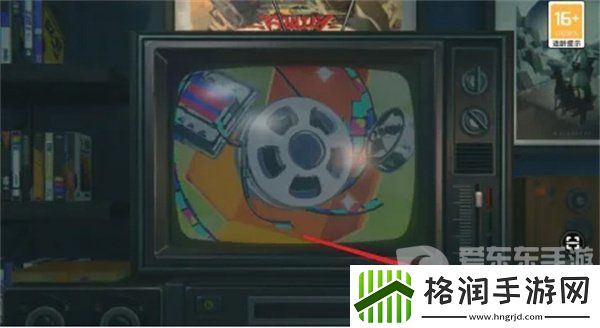 绝区零帧率怎么调整