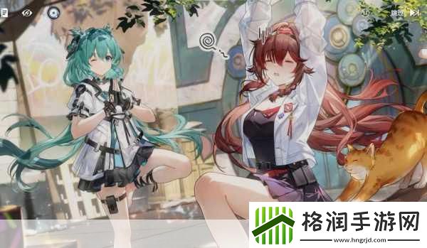 深空之眼工厂清扫揭秘隐秘资料库与混乱办公区的全攻略