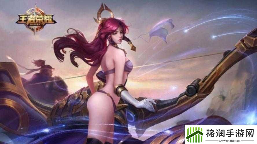 伽罗といちゃつ腿法人民