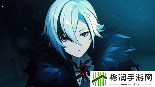 原神仆人突破材料介绍