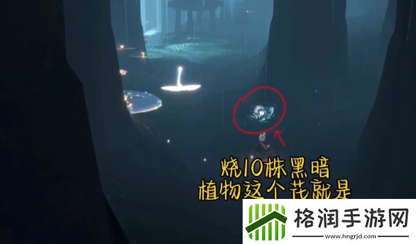 光遇7月12日每日任务攻略2024攻略助你技能升级