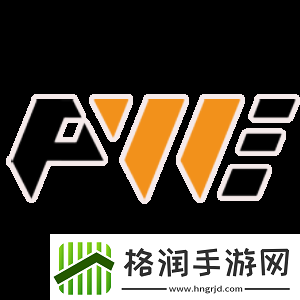 上海Major正赛阶段