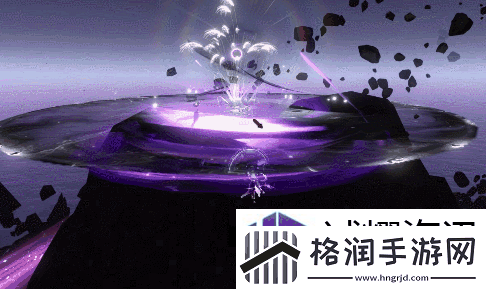 热门手机游戏
