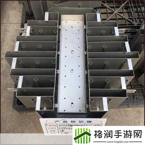 液体收集器系统HH安装步骤详解