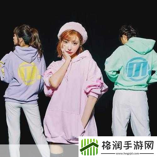 日本rapper潮水RaPPe