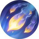 曙光英雄蔡文姬玩法介绍