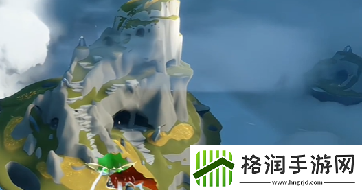 光遇12.12复刻先祖在哪光遇12月12日复刻先祖位置2024