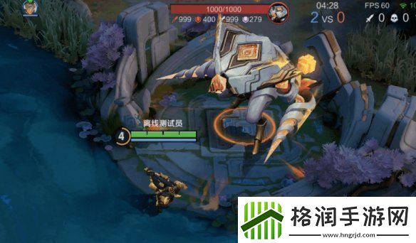 王者荣耀体验服12.10更新了什么王者荣耀体验服12月10日更新内容汇总