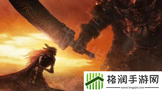 艾尔登法环1.06版本更新了什么
