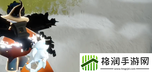 光遇12.12复刻先祖在哪光遇12月12日复刻先祖位置2024